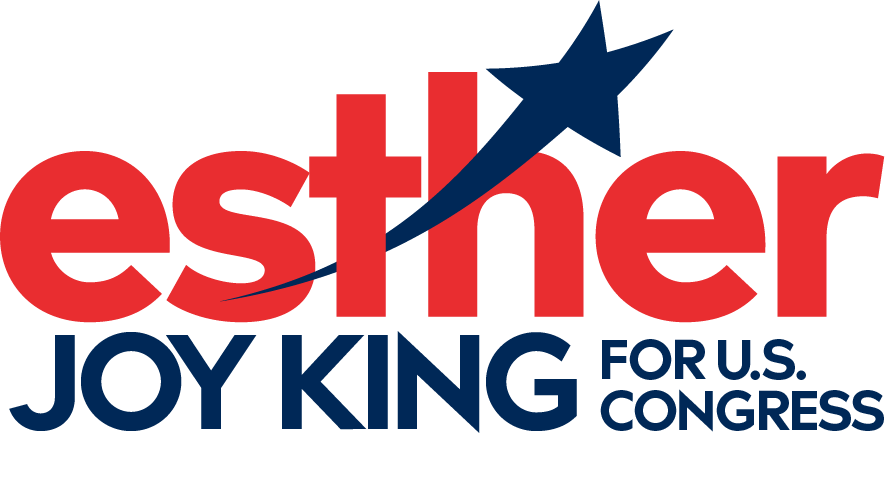 King for Congress