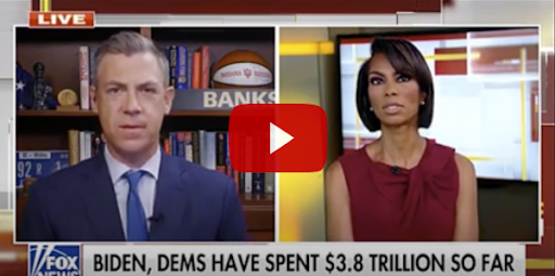 House Conservative Trust